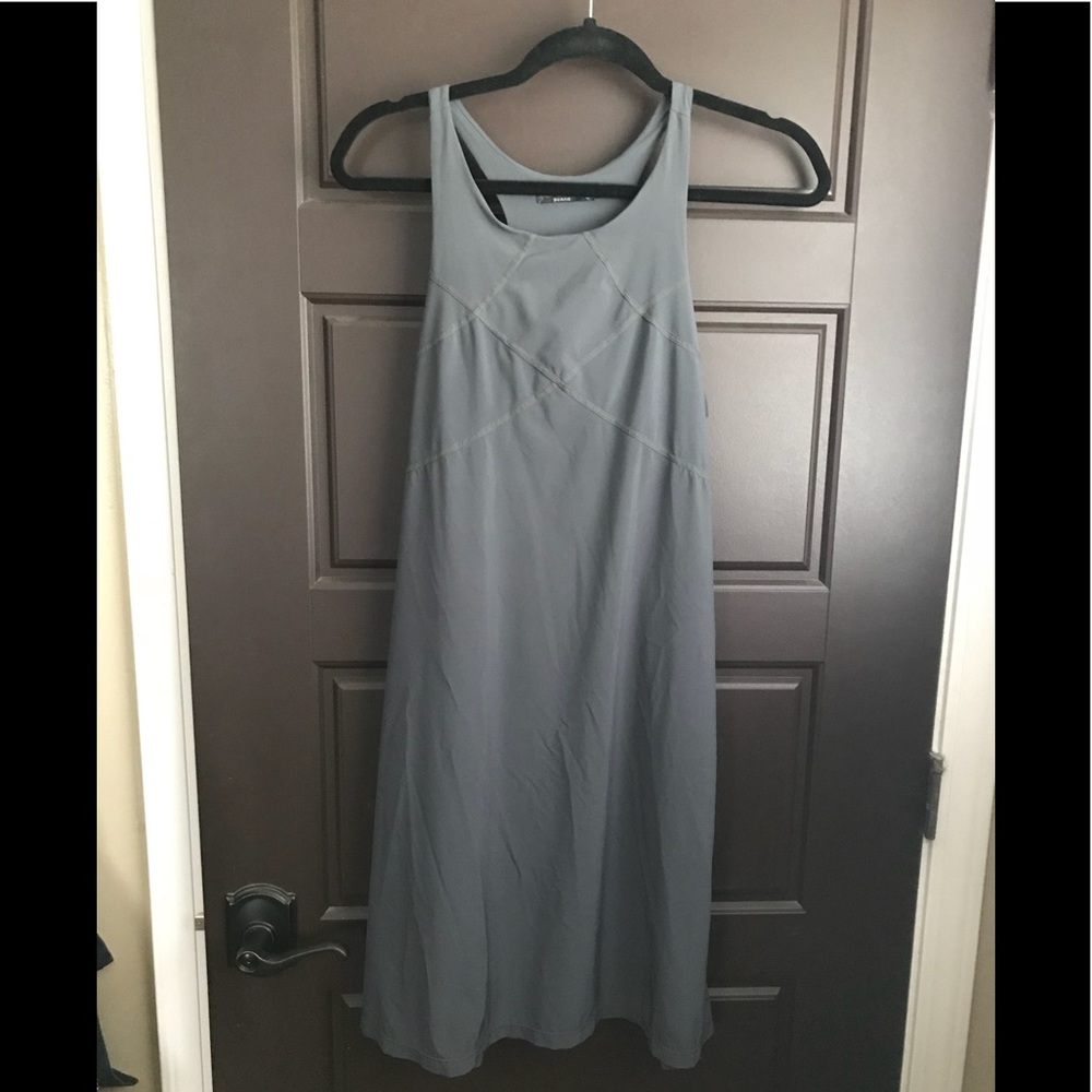 Prana Dress